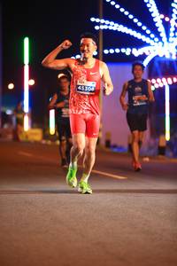 BIB: 45308
                            <button type="button" onclick="openModal(15274594)" class="btn btn-primary btn-sm float-right btn-popup" data-toggle="modal" data-target=".modal-high-quality">
                        <i class="fas fa-shopping-cart"></i> Add to Cart
                    </button>
                                            <button type="button" onclick="isThisMe(15274594, true)" class="btn btn-success btn-sm float-right btn-popup btn-isme hidden" data-toggle="tooltip" data-placement="bottom" title="นี่คือรูปของคุณใช่ไหม คลิกที่นี่เพื่อเอาเข้าอัลบั้ม">
                        <i class="fas fa-plus"></i> Add to album
                    </button>
                    <button type="button" onclick="isThisMe(15274594, false)" class="btn btn-warning btn-sm float-right btn-popup btn-isnotme hidden">
                        <i class="fas fa-ban"></i> Remove from album
                    </button>