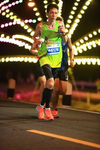 BIB: 46178
                            <button type="button" onclick="openModal(14745369)" class="btn btn-primary btn-sm float-right btn-popup" data-toggle="modal" data-target=".modal-high-quality">
                        <i class="fas fa-shopping-cart"></i> Add to Cart
                    </button>
                                            <button type="button" onclick="isThisMe(14745369, true)" class="btn btn-success btn-sm float-right btn-popup btn-isme hidden" data-toggle="tooltip" data-placement="bottom" title="นี่คือรูปของคุณใช่ไหม คลิกที่นี่เพื่อเอาเข้าอัลบั้ม">
                        <i class="fas fa-plus"></i> Add to album
                    </button>
                    <button type="button" onclick="isThisMe(14745369, false)" class="btn btn-warning btn-sm float-right btn-popup btn-isnotme hidden">
                        <i class="fas fa-ban"></i> Remove from album
                    </button>