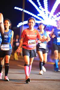 BIB: 42961, 42966
                            <button type="button" onclick="openModal(15168101)" class="btn btn-primary btn-sm float-right btn-popup" data-toggle="modal" data-target=".modal-high-quality">
                        <i class="fas fa-shopping-cart"></i> Add to Cart
                    </button>
                                            <button type="button" onclick="isThisMe(15168101, true)" class="btn btn-success btn-sm float-right btn-popup btn-isme hidden" data-toggle="tooltip" data-placement="bottom" title="นี่คือรูปของคุณใช่ไหม คลิกที่นี่เพื่อเอาเข้าอัลบั้ม">
                        <i class="fas fa-plus"></i> Add to album
                    </button>
                    <button type="button" onclick="isThisMe(15168101, false)" class="btn btn-warning btn-sm float-right btn-popup btn-isnotme hidden">
                        <i class="fas fa-ban"></i> Remove from album
                    </button>