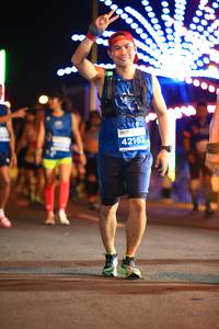 BIB: 42167
                            <button type="button" onclick="openModal(15327207)" class="btn btn-primary btn-sm float-right btn-popup" data-toggle="modal" data-target=".modal-high-quality">
                        <i class="fas fa-shopping-cart"></i> Add to Cart
                    </button>
                                            <button type="button" onclick="isThisMe(15327207, true)" class="btn btn-success btn-sm float-right btn-popup btn-isme hidden" data-toggle="tooltip" data-placement="bottom" title="นี่คือรูปของคุณใช่ไหม คลิกที่นี่เพื่อเอาเข้าอัลบั้ม">
                        <i class="fas fa-plus"></i> Add to album
                    </button>
                    <button type="button" onclick="isThisMe(15327207, false)" class="btn btn-warning btn-sm float-right btn-popup btn-isnotme hidden">
                        <i class="fas fa-ban"></i> Remove from album
                    </button>