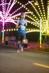 BIB: 42367
                            <button type="button" onclick="openModal(15720293)" class="btn btn-primary btn-sm float-right btn-popup" data-toggle="modal" data-target=".modal-high-quality">
                        <i class="fas fa-shopping-cart"></i> Add to Cart
                    </button>
                                            <button type="button" onclick="isThisMe(15720293, true)" class="btn btn-success btn-sm float-right btn-popup btn-isme hidden" data-toggle="tooltip" data-placement="bottom" title="นี่คือรูปของคุณใช่ไหม คลิกที่นี่เพื่อเอาเข้าอัลบั้ม">
                        <i class="fas fa-plus"></i> Add to album
                    </button>
                    <button type="button" onclick="isThisMe(15720293, false)" class="btn btn-warning btn-sm float-right btn-popup btn-isnotme hidden">
                        <i class="fas fa-ban"></i> Remove from album
                    </button>