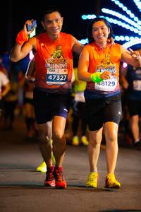 BIB: 47327, 48129
                            <button type="button" onclick="openModal(15766158)" class="btn btn-primary btn-sm float-right btn-popup" data-toggle="modal" data-target=".modal-high-quality">
                        <i class="fas fa-shopping-cart"></i> Add to Cart
                    </button>
                                            <button type="button" onclick="isThisMe(15766158, true)" class="btn btn-success btn-sm float-right btn-popup btn-isme hidden" data-toggle="tooltip" data-placement="bottom" title="นี่คือรูปของคุณใช่ไหม คลิกที่นี่เพื่อเอาเข้าอัลบั้ม">
                        <i class="fas fa-plus"></i> Add to album
                    </button>
                    <button type="button" onclick="isThisMe(15766158, false)" class="btn btn-warning btn-sm float-right btn-popup btn-isnotme hidden">
                        <i class="fas fa-ban"></i> Remove from album
                    </button>