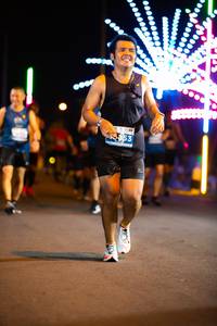 BIB: 
                            <button type="button" onclick="openModal(15764725)" class="btn btn-primary btn-sm float-right btn-popup" data-toggle="modal" data-target=".modal-high-quality">
                        <i class="fas fa-shopping-cart"></i> Add to Cart
                    </button>
                                            <button type="button" onclick="isThisMe(15764725, true)" class="btn btn-success btn-sm float-right btn-popup btn-isme hidden" data-toggle="tooltip" data-placement="bottom" title="นี่คือรูปของคุณใช่ไหม คลิกที่นี่เพื่อเอาเข้าอัลบั้ม">
                        <i class="fas fa-plus"></i> Add to album
                    </button>
                    <button type="button" onclick="isThisMe(15764725, false)" class="btn btn-warning btn-sm float-right btn-popup btn-isnotme hidden">
                        <i class="fas fa-ban"></i> Remove from album
                    </button>