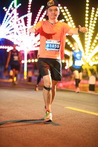 BIB: 45859
                            <button type="button" onclick="openModal(15162873)" class="btn btn-primary btn-sm float-right btn-popup" data-toggle="modal" data-target=".modal-high-quality">
                        <i class="fas fa-shopping-cart"></i> Add to Cart
                    </button>
                                            <button type="button" onclick="isThisMe(15162873, true)" class="btn btn-success btn-sm float-right btn-popup btn-isme hidden" data-toggle="tooltip" data-placement="bottom" title="นี่คือรูปของคุณใช่ไหม คลิกที่นี่เพื่อเอาเข้าอัลบั้ม">
                        <i class="fas fa-plus"></i> Add to album
                    </button>
                    <button type="button" onclick="isThisMe(15162873, false)" class="btn btn-warning btn-sm float-right btn-popup btn-isnotme hidden">
                        <i class="fas fa-ban"></i> Remove from album
                    </button>