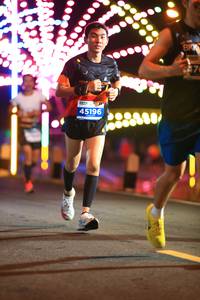 BIB: 45196
                            <button type="button" onclick="openModal(15058916)" class="btn btn-primary btn-sm float-right btn-popup" data-toggle="modal" data-target=".modal-high-quality">
                        <i class="fas fa-shopping-cart"></i> Add to Cart
                    </button>
                                            <button type="button" onclick="isThisMe(15058916, true)" class="btn btn-success btn-sm float-right btn-popup btn-isme hidden" data-toggle="tooltip" data-placement="bottom" title="นี่คือรูปของคุณใช่ไหม คลิกที่นี่เพื่อเอาเข้าอัลบั้ม">
                        <i class="fas fa-plus"></i> Add to album
                    </button>
                    <button type="button" onclick="isThisMe(15058916, false)" class="btn btn-warning btn-sm float-right btn-popup btn-isnotme hidden">
                        <i class="fas fa-ban"></i> Remove from album
                    </button>