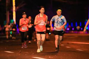 BIB: 2328, 3184, 2557
                            <button type="button" onclick="openModal(15773656)" class="btn btn-primary btn-sm float-right btn-popup" data-toggle="modal" data-target=".modal-high-quality">
                        <i class="fas fa-shopping-cart"></i> Add to Cart
                    </button>
                                            <button type="button" onclick="isThisMe(15773656, true)" class="btn btn-success btn-sm float-right btn-popup btn-isme hidden" data-toggle="tooltip" data-placement="bottom" title="นี่คือรูปของคุณใช่ไหม คลิกที่นี่เพื่อเอาเข้าอัลบั้ม">
                        <i class="fas fa-plus"></i> Add to album
                    </button>
                    <button type="button" onclick="isThisMe(15773656, false)" class="btn btn-warning btn-sm float-right btn-popup btn-isnotme hidden">
                        <i class="fas fa-ban"></i> Remove from album
                    </button>