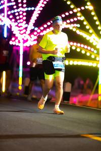 BIB: 41473
                            <button type="button" onclick="openModal(15764423)" class="btn btn-primary btn-sm float-right btn-popup" data-toggle="modal" data-target=".modal-high-quality">
                        <i class="fas fa-shopping-cart"></i> Add to Cart
                    </button>
                                            <button type="button" onclick="isThisMe(15764423, true)" class="btn btn-success btn-sm float-right btn-popup btn-isme hidden" data-toggle="tooltip" data-placement="bottom" title="นี่คือรูปของคุณใช่ไหม คลิกที่นี่เพื่อเอาเข้าอัลบั้ม">
                        <i class="fas fa-plus"></i> Add to album
                    </button>
                    <button type="button" onclick="isThisMe(15764423, false)" class="btn btn-warning btn-sm float-right btn-popup btn-isnotme hidden">
                        <i class="fas fa-ban"></i> Remove from album
                    </button>