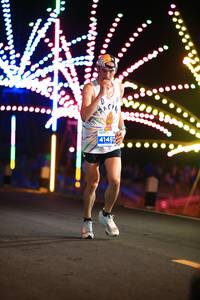 BIB: 4149
                            <button type="button" onclick="openModal(14971700)" class="btn btn-primary btn-sm float-right btn-popup" data-toggle="modal" data-target=".modal-high-quality">
                        <i class="fas fa-shopping-cart"></i> Add to Cart
                    </button>
                                            <button type="button" onclick="isThisMe(14971700, true)" class="btn btn-success btn-sm float-right btn-popup btn-isme hidden" data-toggle="tooltip" data-placement="bottom" title="นี่คือรูปของคุณใช่ไหม คลิกที่นี่เพื่อเอาเข้าอัลบั้ม">
                        <i class="fas fa-plus"></i> Add to album
                    </button>
                    <button type="button" onclick="isThisMe(14971700, false)" class="btn btn-warning btn-sm float-right btn-popup btn-isnotme hidden">
                        <i class="fas fa-ban"></i> Remove from album
                    </button>