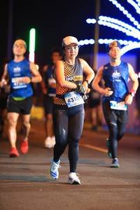 BIB: 4315
                            <button type="button" onclick="openModal(15192309)" class="btn btn-primary btn-sm float-right btn-popup" data-toggle="modal" data-target=".modal-high-quality">
                        <i class="fas fa-shopping-cart"></i> Add to Cart
                    </button>
                                            <button type="button" onclick="isThisMe(15192309, true)" class="btn btn-success btn-sm float-right btn-popup btn-isme hidden" data-toggle="tooltip" data-placement="bottom" title="นี่คือรูปของคุณใช่ไหม คลิกที่นี่เพื่อเอาเข้าอัลบั้ม">
                        <i class="fas fa-plus"></i> Add to album
                    </button>
                    <button type="button" onclick="isThisMe(15192309, false)" class="btn btn-warning btn-sm float-right btn-popup btn-isnotme hidden">
                        <i class="fas fa-ban"></i> Remove from album
                    </button>