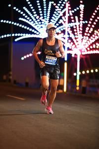 BIB: 45937
                            <button type="button" onclick="openModal(14741099)" class="btn btn-primary btn-sm float-right btn-popup" data-toggle="modal" data-target=".modal-high-quality">
                        <i class="fas fa-shopping-cart"></i> Add to Cart
                    </button>
                                            <button type="button" onclick="isThisMe(14741099, true)" class="btn btn-success btn-sm float-right btn-popup btn-isme hidden" data-toggle="tooltip" data-placement="bottom" title="นี่คือรูปของคุณใช่ไหม คลิกที่นี่เพื่อเอาเข้าอัลบั้ม">
                        <i class="fas fa-plus"></i> Add to album
                    </button>
                    <button type="button" onclick="isThisMe(14741099, false)" class="btn btn-warning btn-sm float-right btn-popup btn-isnotme hidden">
                        <i class="fas fa-ban"></i> Remove from album
                    </button>