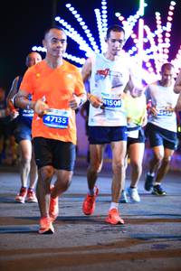 BIB: 41509, 47135
                            <button type="button" onclick="openModal(15311829)" class="btn btn-primary btn-sm float-right btn-popup" data-toggle="modal" data-target=".modal-high-quality">
                        <i class="fas fa-shopping-cart"></i> Add to Cart
                    </button>
                                            <button type="button" onclick="isThisMe(15311829, true)" class="btn btn-success btn-sm float-right btn-popup btn-isme hidden" data-toggle="tooltip" data-placement="bottom" title="นี่คือรูปของคุณใช่ไหม คลิกที่นี่เพื่อเอาเข้าอัลบั้ม">
                        <i class="fas fa-plus"></i> Add to album
                    </button>
                    <button type="button" onclick="isThisMe(15311829, false)" class="btn btn-warning btn-sm float-right btn-popup btn-isnotme hidden">
                        <i class="fas fa-ban"></i> Remove from album
                    </button>