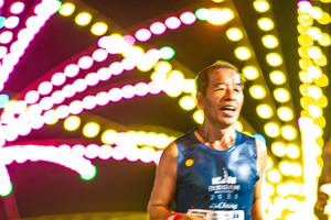 BIB: 2021
                            <button type="button" onclick="openModal(15868703)" class="btn btn-primary btn-sm float-right btn-popup" data-toggle="modal" data-target=".modal-high-quality">
                        <i class="fas fa-shopping-cart"></i> Add to Cart
                    </button>
                                            <button type="button" onclick="isThisMe(15868703, true)" class="btn btn-success btn-sm float-right btn-popup btn-isme hidden" data-toggle="tooltip" data-placement="bottom" title="นี่คือรูปของคุณใช่ไหม คลิกที่นี่เพื่อเอาเข้าอัลบั้ม">
                        <i class="fas fa-plus"></i> Add to album
                    </button>
                    <button type="button" onclick="isThisMe(15868703, false)" class="btn btn-warning btn-sm float-right btn-popup btn-isnotme hidden">
                        <i class="fas fa-ban"></i> Remove from album
                    </button>