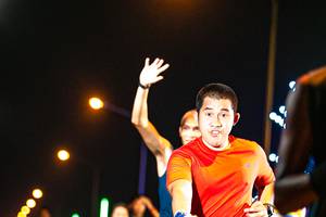 BIB: 
                            <button type="button" onclick="openModal(15869973)" class="btn btn-primary btn-sm float-right btn-popup" data-toggle="modal" data-target=".modal-high-quality">
                        <i class="fas fa-shopping-cart"></i> Add to Cart
                    </button>
                                            <button type="button" onclick="isThisMe(15869973, true)" class="btn btn-success btn-sm float-right btn-popup btn-isme hidden" data-toggle="tooltip" data-placement="bottom" title="นี่คือรูปของคุณใช่ไหม คลิกที่นี่เพื่อเอาเข้าอัลบั้ม">
                        <i class="fas fa-plus"></i> Add to album
                    </button>
                    <button type="button" onclick="isThisMe(15869973, false)" class="btn btn-warning btn-sm float-right btn-popup btn-isnotme hidden">
                        <i class="fas fa-ban"></i> Remove from album
                    </button>