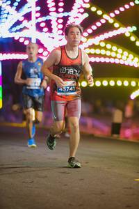 BIB: 45741
                            <button type="button" onclick="openModal(15721012)" class="btn btn-primary btn-sm float-right btn-popup" data-toggle="modal" data-target=".modal-high-quality">
                        <i class="fas fa-shopping-cart"></i> Add to Cart
                    </button>
                                            <button type="button" onclick="isThisMe(15721012, true)" class="btn btn-success btn-sm float-right btn-popup btn-isme hidden" data-toggle="tooltip" data-placement="bottom" title="นี่คือรูปของคุณใช่ไหม คลิกที่นี่เพื่อเอาเข้าอัลบั้ม">
                        <i class="fas fa-plus"></i> Add to album
                    </button>
                    <button type="button" onclick="isThisMe(15721012, false)" class="btn btn-warning btn-sm float-right btn-popup btn-isnotme hidden">
                        <i class="fas fa-ban"></i> Remove from album
                    </button>