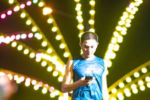 BIB: 
                            <button type="button" onclick="openModal(15871220)" class="btn btn-primary btn-sm float-right btn-popup" data-toggle="modal" data-target=".modal-high-quality">
                        <i class="fas fa-shopping-cart"></i> Add to Cart
                    </button>
                                            <button type="button" onclick="isThisMe(15871220, true)" class="btn btn-success btn-sm float-right btn-popup btn-isme hidden" data-toggle="tooltip" data-placement="bottom" title="นี่คือรูปของคุณใช่ไหม คลิกที่นี่เพื่อเอาเข้าอัลบั้ม">
                        <i class="fas fa-plus"></i> Add to album
                    </button>
                    <button type="button" onclick="isThisMe(15871220, false)" class="btn btn-warning btn-sm float-right btn-popup btn-isnotme hidden">
                        <i class="fas fa-ban"></i> Remove from album
                    </button>