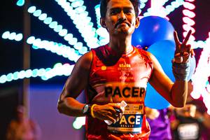 BIB: 
                            <button type="button" onclick="openModal(15868910)" class="btn btn-primary btn-sm float-right btn-popup" data-toggle="modal" data-target=".modal-high-quality">
                        <i class="fas fa-shopping-cart"></i> Add to Cart
                    </button>
                                            <button type="button" onclick="isThisMe(15868910, true)" class="btn btn-success btn-sm float-right btn-popup btn-isme hidden" data-toggle="tooltip" data-placement="bottom" title="นี่คือรูปของคุณใช่ไหม คลิกที่นี่เพื่อเอาเข้าอัลบั้ม">
                        <i class="fas fa-plus"></i> Add to album
                    </button>
                    <button type="button" onclick="isThisMe(15868910, false)" class="btn btn-warning btn-sm float-right btn-popup btn-isnotme hidden">
                        <i class="fas fa-ban"></i> Remove from album
                    </button>