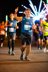 BIB: 46496, 2500
                            <button type="button" onclick="openModal(15766001)" class="btn btn-primary btn-sm float-right btn-popup" data-toggle="modal" data-target=".modal-high-quality">
                        <i class="fas fa-shopping-cart"></i> Add to Cart
                    </button>
                                            <button type="button" onclick="isThisMe(15766001, true)" class="btn btn-success btn-sm float-right btn-popup btn-isme hidden" data-toggle="tooltip" data-placement="bottom" title="นี่คือรูปของคุณใช่ไหม คลิกที่นี่เพื่อเอาเข้าอัลบั้ม">
                        <i class="fas fa-plus"></i> Add to album
                    </button>
                    <button type="button" onclick="isThisMe(15766001, false)" class="btn btn-warning btn-sm float-right btn-popup btn-isnotme hidden">
                        <i class="fas fa-ban"></i> Remove from album
                    </button>