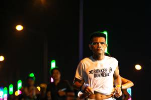 BIB: 
                            <button type="button" onclick="openModal(15868587)" class="btn btn-primary btn-sm float-right btn-popup" data-toggle="modal" data-target=".modal-high-quality">
                        <i class="fas fa-shopping-cart"></i> Add to Cart
                    </button>
                                            <button type="button" onclick="isThisMe(15868587, true)" class="btn btn-success btn-sm float-right btn-popup btn-isme hidden" data-toggle="tooltip" data-placement="bottom" title="นี่คือรูปของคุณใช่ไหม คลิกที่นี่เพื่อเอาเข้าอัลบั้ม">
                        <i class="fas fa-plus"></i> Add to album
                    </button>
                    <button type="button" onclick="isThisMe(15868587, false)" class="btn btn-warning btn-sm float-right btn-popup btn-isnotme hidden">
                        <i class="fas fa-ban"></i> Remove from album
                    </button>