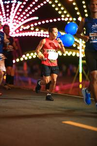 BIB: 452
                            <button type="button" onclick="openModal(14990113)" class="btn btn-primary btn-sm float-right btn-popup" data-toggle="modal" data-target=".modal-high-quality">
                        <i class="fas fa-shopping-cart"></i> Add to Cart
                    </button>
                                            <button type="button" onclick="isThisMe(14990113, true)" class="btn btn-success btn-sm float-right btn-popup btn-isme hidden" data-toggle="tooltip" data-placement="bottom" title="นี่คือรูปของคุณใช่ไหม คลิกที่นี่เพื่อเอาเข้าอัลบั้ม">
                        <i class="fas fa-plus"></i> Add to album
                    </button>
                    <button type="button" onclick="isThisMe(14990113, false)" class="btn btn-warning btn-sm float-right btn-popup btn-isnotme hidden">
                        <i class="fas fa-ban"></i> Remove from album
                    </button>