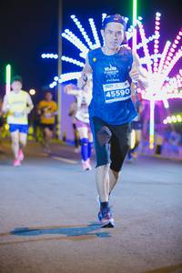 BIB: 2031, 45590
                            <button type="button" onclick="openModal(15721705)" class="btn btn-primary btn-sm float-right btn-popup" data-toggle="modal" data-target=".modal-high-quality">
                        <i class="fas fa-shopping-cart"></i> Add to Cart
                    </button>
                                            <button type="button" onclick="isThisMe(15721705, true)" class="btn btn-success btn-sm float-right btn-popup btn-isme hidden" data-toggle="tooltip" data-placement="bottom" title="นี่คือรูปของคุณใช่ไหม คลิกที่นี่เพื่อเอาเข้าอัลบั้ม">
                        <i class="fas fa-plus"></i> Add to album
                    </button>
                    <button type="button" onclick="isThisMe(15721705, false)" class="btn btn-warning btn-sm float-right btn-popup btn-isnotme hidden">
                        <i class="fas fa-ban"></i> Remove from album
                    </button>