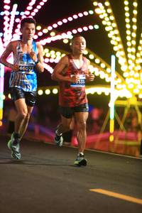 BIB: 46073, 135
                            <button type="button" onclick="openModal(14720505)" class="btn btn-primary btn-sm float-right btn-popup" data-toggle="modal" data-target=".modal-high-quality">
                        <i class="fas fa-shopping-cart"></i> Add to Cart
                    </button>
                                            <button type="button" onclick="isThisMe(14720505, true)" class="btn btn-success btn-sm float-right btn-popup btn-isme hidden" data-toggle="tooltip" data-placement="bottom" title="นี่คือรูปของคุณใช่ไหม คลิกที่นี่เพื่อเอาเข้าอัลบั้ม">
                        <i class="fas fa-plus"></i> Add to album
                    </button>
                    <button type="button" onclick="isThisMe(14720505, false)" class="btn btn-warning btn-sm float-right btn-popup btn-isnotme hidden">
                        <i class="fas fa-ban"></i> Remove from album
                    </button>