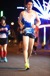 BIB: 0549, 43137
                            <button type="button" onclick="openModal(15196628)" class="btn btn-primary btn-sm float-right btn-popup" data-toggle="modal" data-target=".modal-high-quality">
                        <i class="fas fa-shopping-cart"></i> Add to Cart
                    </button>
                                            <button type="button" onclick="isThisMe(15196628, true)" class="btn btn-success btn-sm float-right btn-popup btn-isme hidden" data-toggle="tooltip" data-placement="bottom" title="นี่คือรูปของคุณใช่ไหม คลิกที่นี่เพื่อเอาเข้าอัลบั้ม">
                        <i class="fas fa-plus"></i> Add to album
                    </button>
                    <button type="button" onclick="isThisMe(15196628, false)" class="btn btn-warning btn-sm float-right btn-popup btn-isnotme hidden">
                        <i class="fas fa-ban"></i> Remove from album
                    </button>