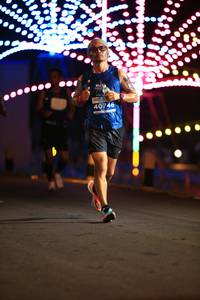 BIB: 40746
                            <button type="button" onclick="openModal(15023120)" class="btn btn-primary btn-sm float-right btn-popup" data-toggle="modal" data-target=".modal-high-quality">
                        <i class="fas fa-shopping-cart"></i> Add to Cart
                    </button>
                                            <button type="button" onclick="isThisMe(15023120, true)" class="btn btn-success btn-sm float-right btn-popup btn-isme hidden" data-toggle="tooltip" data-placement="bottom" title="นี่คือรูปของคุณใช่ไหม คลิกที่นี่เพื่อเอาเข้าอัลบั้ม">
                        <i class="fas fa-plus"></i> Add to album
                    </button>
                    <button type="button" onclick="isThisMe(15023120, false)" class="btn btn-warning btn-sm float-right btn-popup btn-isnotme hidden">
                        <i class="fas fa-ban"></i> Remove from album
                    </button>