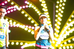 BIB: 47506
                            <button type="button" onclick="openModal(15870896)" class="btn btn-primary btn-sm float-right btn-popup" data-toggle="modal" data-target=".modal-high-quality">
                        <i class="fas fa-shopping-cart"></i> Add to Cart
                    </button>
                                            <button type="button" onclick="isThisMe(15870896, true)" class="btn btn-success btn-sm float-right btn-popup btn-isme hidden" data-toggle="tooltip" data-placement="bottom" title="นี่คือรูปของคุณใช่ไหม คลิกที่นี่เพื่อเอาเข้าอัลบั้ม">
                        <i class="fas fa-plus"></i> Add to album
                    </button>
                    <button type="button" onclick="isThisMe(15870896, false)" class="btn btn-warning btn-sm float-right btn-popup btn-isnotme hidden">
                        <i class="fas fa-ban"></i> Remove from album
                    </button>