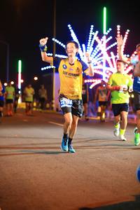 BIB: 
                            <button type="button" onclick="openModal(15218820)" class="btn btn-primary btn-sm float-right btn-popup" data-toggle="modal" data-target=".modal-high-quality">
                        <i class="fas fa-shopping-cart"></i> Add to Cart
                    </button>
                                            <button type="button" onclick="isThisMe(15218820, true)" class="btn btn-success btn-sm float-right btn-popup btn-isme hidden" data-toggle="tooltip" data-placement="bottom" title="นี่คือรูปของคุณใช่ไหม คลิกที่นี่เพื่อเอาเข้าอัลบั้ม">
                        <i class="fas fa-plus"></i> Add to album
                    </button>
                    <button type="button" onclick="isThisMe(15218820, false)" class="btn btn-warning btn-sm float-right btn-popup btn-isnotme hidden">
                        <i class="fas fa-ban"></i> Remove from album
                    </button>