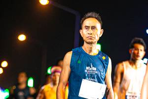 BIB: 
                            <button type="button" onclick="openModal(15870707)" class="btn btn-primary btn-sm float-right btn-popup" data-toggle="modal" data-target=".modal-high-quality">
                        <i class="fas fa-shopping-cart"></i> Add to Cart
                    </button>
                                            <button type="button" onclick="isThisMe(15870707, true)" class="btn btn-success btn-sm float-right btn-popup btn-isme hidden" data-toggle="tooltip" data-placement="bottom" title="นี่คือรูปของคุณใช่ไหม คลิกที่นี่เพื่อเอาเข้าอัลบั้ม">
                        <i class="fas fa-plus"></i> Add to album
                    </button>
                    <button type="button" onclick="isThisMe(15870707, false)" class="btn btn-warning btn-sm float-right btn-popup btn-isnotme hidden">
                        <i class="fas fa-ban"></i> Remove from album
                    </button>