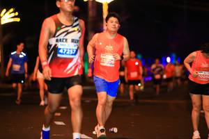 BIB: 47257, 25206, 2005
                            <button type="button" onclick="openModal(15772717)" class="btn btn-primary btn-sm float-right btn-popup" data-toggle="modal" data-target=".modal-high-quality">
                        <i class="fas fa-shopping-cart"></i> Add to Cart
                    </button>
                                            <button type="button" onclick="isThisMe(15772717, true)" class="btn btn-success btn-sm float-right btn-popup btn-isme hidden" data-toggle="tooltip" data-placement="bottom" title="นี่คือรูปของคุณใช่ไหม คลิกที่นี่เพื่อเอาเข้าอัลบั้ม">
                        <i class="fas fa-plus"></i> Add to album
                    </button>
                    <button type="button" onclick="isThisMe(15772717, false)" class="btn btn-warning btn-sm float-right btn-popup btn-isnotme hidden">
                        <i class="fas fa-ban"></i> Remove from album
                    </button>