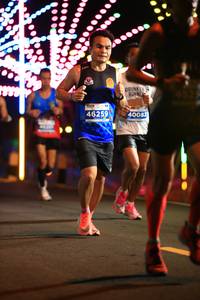 BIB: 46259, 40083
                            <button type="button" onclick="openModal(14962958)" class="btn btn-primary btn-sm float-right btn-popup" data-toggle="modal" data-target=".modal-high-quality">
                        <i class="fas fa-shopping-cart"></i> Add to Cart
                    </button>
                                            <button type="button" onclick="isThisMe(14962958, true)" class="btn btn-success btn-sm float-right btn-popup btn-isme hidden" data-toggle="tooltip" data-placement="bottom" title="นี่คือรูปของคุณใช่ไหม คลิกที่นี่เพื่อเอาเข้าอัลบั้ม">
                        <i class="fas fa-plus"></i> Add to album
                    </button>
                    <button type="button" onclick="isThisMe(14962958, false)" class="btn btn-warning btn-sm float-right btn-popup btn-isnotme hidden">
                        <i class="fas fa-ban"></i> Remove from album
                    </button>