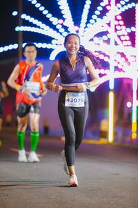 BIB: 43076
                            <button type="button" onclick="openModal(15721254)" class="btn btn-primary btn-sm float-right btn-popup" data-toggle="modal" data-target=".modal-high-quality">
                        <i class="fas fa-shopping-cart"></i> Add to Cart
                    </button>
                                            <button type="button" onclick="isThisMe(15721254, true)" class="btn btn-success btn-sm float-right btn-popup btn-isme hidden" data-toggle="tooltip" data-placement="bottom" title="นี่คือรูปของคุณใช่ไหม คลิกที่นี่เพื่อเอาเข้าอัลบั้ม">
                        <i class="fas fa-plus"></i> Add to album
                    </button>
                    <button type="button" onclick="isThisMe(15721254, false)" class="btn btn-warning btn-sm float-right btn-popup btn-isnotme hidden">
                        <i class="fas fa-ban"></i> Remove from album
                    </button>