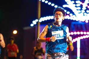 BIB: 587
                            <button type="button" onclick="openModal(15869044)" class="btn btn-primary btn-sm float-right btn-popup" data-toggle="modal" data-target=".modal-high-quality">
                        <i class="fas fa-shopping-cart"></i> Add to Cart
                    </button>
                                            <button type="button" onclick="isThisMe(15869044, true)" class="btn btn-success btn-sm float-right btn-popup btn-isme hidden" data-toggle="tooltip" data-placement="bottom" title="นี่คือรูปของคุณใช่ไหม คลิกที่นี่เพื่อเอาเข้าอัลบั้ม">
                        <i class="fas fa-plus"></i> Add to album
                    </button>
                    <button type="button" onclick="isThisMe(15869044, false)" class="btn btn-warning btn-sm float-right btn-popup btn-isnotme hidden">
                        <i class="fas fa-ban"></i> Remove from album
                    </button>