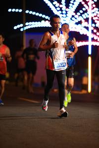 BIB: 5626
                            <button type="button" onclick="openModal(15054019)" class="btn btn-primary btn-sm float-right btn-popup" data-toggle="modal" data-target=".modal-high-quality">
                        <i class="fas fa-shopping-cart"></i> Add to Cart
                    </button>
                                            <button type="button" onclick="isThisMe(15054019, true)" class="btn btn-success btn-sm float-right btn-popup btn-isme hidden" data-toggle="tooltip" data-placement="bottom" title="นี่คือรูปของคุณใช่ไหม คลิกที่นี่เพื่อเอาเข้าอัลบั้ม">
                        <i class="fas fa-plus"></i> Add to album
                    </button>
                    <button type="button" onclick="isThisMe(15054019, false)" class="btn btn-warning btn-sm float-right btn-popup btn-isnotme hidden">
                        <i class="fas fa-ban"></i> Remove from album
                    </button>