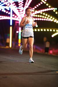 BIB: 47604
                            <button type="button" onclick="openModal(14745642)" class="btn btn-primary btn-sm float-right btn-popup" data-toggle="modal" data-target=".modal-high-quality">
                        <i class="fas fa-shopping-cart"></i> Add to Cart
                    </button>
                                            <button type="button" onclick="isThisMe(14745642, true)" class="btn btn-success btn-sm float-right btn-popup btn-isme hidden" data-toggle="tooltip" data-placement="bottom" title="นี่คือรูปของคุณใช่ไหม คลิกที่นี่เพื่อเอาเข้าอัลบั้ม">
                        <i class="fas fa-plus"></i> Add to album
                    </button>
                    <button type="button" onclick="isThisMe(14745642, false)" class="btn btn-warning btn-sm float-right btn-popup btn-isnotme hidden">
                        <i class="fas fa-ban"></i> Remove from album
                    </button>