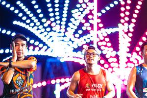 BIB: 
                            <button type="button" onclick="openModal(15869550)" class="btn btn-primary btn-sm float-right btn-popup" data-toggle="modal" data-target=".modal-high-quality">
                        <i class="fas fa-shopping-cart"></i> Add to Cart
                    </button>
                                            <button type="button" onclick="isThisMe(15869550, true)" class="btn btn-success btn-sm float-right btn-popup btn-isme hidden" data-toggle="tooltip" data-placement="bottom" title="นี่คือรูปของคุณใช่ไหม คลิกที่นี่เพื่อเอาเข้าอัลบั้ม">
                        <i class="fas fa-plus"></i> Add to album
                    </button>
                    <button type="button" onclick="isThisMe(15869550, false)" class="btn btn-warning btn-sm float-right btn-popup btn-isnotme hidden">
                        <i class="fas fa-ban"></i> Remove from album
                    </button>