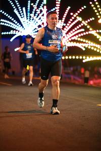 BIB: 
                            <button type="button" onclick="openModal(14777527)" class="btn btn-primary btn-sm float-right btn-popup" data-toggle="modal" data-target=".modal-high-quality">
                        <i class="fas fa-shopping-cart"></i> Add to Cart
                    </button>
                                            <button type="button" onclick="isThisMe(14777527, true)" class="btn btn-success btn-sm float-right btn-popup btn-isme hidden" data-toggle="tooltip" data-placement="bottom" title="นี่คือรูปของคุณใช่ไหม คลิกที่นี่เพื่อเอาเข้าอัลบั้ม">
                        <i class="fas fa-plus"></i> Add to album
                    </button>
                    <button type="button" onclick="isThisMe(14777527, false)" class="btn btn-warning btn-sm float-right btn-popup btn-isnotme hidden">
                        <i class="fas fa-ban"></i> Remove from album
                    </button>