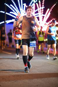 BIB: 407
                            <button type="button" onclick="openModal(15319639)" class="btn btn-primary btn-sm float-right btn-popup" data-toggle="modal" data-target=".modal-high-quality">
                        <i class="fas fa-shopping-cart"></i> Add to Cart
                    </button>
                                            <button type="button" onclick="isThisMe(15319639, true)" class="btn btn-success btn-sm float-right btn-popup btn-isme hidden" data-toggle="tooltip" data-placement="bottom" title="นี่คือรูปของคุณใช่ไหม คลิกที่นี่เพื่อเอาเข้าอัลบั้ม">
                        <i class="fas fa-plus"></i> Add to album
                    </button>
                    <button type="button" onclick="isThisMe(15319639, false)" class="btn btn-warning btn-sm float-right btn-popup btn-isnotme hidden">
                        <i class="fas fa-ban"></i> Remove from album
                    </button>