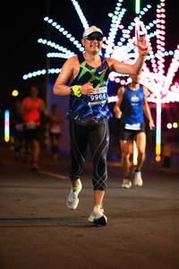 BIB: 9966
                            <button type="button" onclick="openModal(14981778)" class="btn btn-primary btn-sm float-right btn-popup" data-toggle="modal" data-target=".modal-high-quality">
                        <i class="fas fa-shopping-cart"></i> Add to Cart
                    </button>
                                            <button type="button" onclick="isThisMe(14981778, true)" class="btn btn-success btn-sm float-right btn-popup btn-isme hidden" data-toggle="tooltip" data-placement="bottom" title="นี่คือรูปของคุณใช่ไหม คลิกที่นี่เพื่อเอาเข้าอัลบั้ม">
                        <i class="fas fa-plus"></i> Add to album
                    </button>
                    <button type="button" onclick="isThisMe(14981778, false)" class="btn btn-warning btn-sm float-right btn-popup btn-isnotme hidden">
                        <i class="fas fa-ban"></i> Remove from album
                    </button>