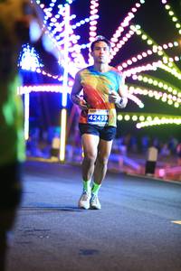 BIB: 42439
                            <button type="button" onclick="openModal(15322423)" class="btn btn-primary btn-sm float-right btn-popup" data-toggle="modal" data-target=".modal-high-quality">
                        <i class="fas fa-shopping-cart"></i> Add to Cart
                    </button>
                                            <button type="button" onclick="isThisMe(15322423, true)" class="btn btn-success btn-sm float-right btn-popup btn-isme hidden" data-toggle="tooltip" data-placement="bottom" title="นี่คือรูปของคุณใช่ไหม คลิกที่นี่เพื่อเอาเข้าอัลบั้ม">
                        <i class="fas fa-plus"></i> Add to album
                    </button>
                    <button type="button" onclick="isThisMe(15322423, false)" class="btn btn-warning btn-sm float-right btn-popup btn-isnotme hidden">
                        <i class="fas fa-ban"></i> Remove from album
                    </button>