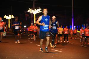 BIB: 47305, 46627
                            <button type="button" onclick="openModal(15379928)" class="btn btn-primary btn-sm float-right btn-popup" data-toggle="modal" data-target=".modal-high-quality">
                        <i class="fas fa-shopping-cart"></i> Add to Cart
                    </button>
                                            <button type="button" onclick="isThisMe(15379928, true)" class="btn btn-success btn-sm float-right btn-popup btn-isme hidden" data-toggle="tooltip" data-placement="bottom" title="นี่คือรูปของคุณใช่ไหม คลิกที่นี่เพื่อเอาเข้าอัลบั้ม">
                        <i class="fas fa-plus"></i> Add to album
                    </button>
                    <button type="button" onclick="isThisMe(15379928, false)" class="btn btn-warning btn-sm float-right btn-popup btn-isnotme hidden">
                        <i class="fas fa-ban"></i> Remove from album
                    </button>