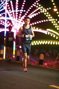 BIB: 950
                            <button type="button" onclick="openModal(14972026)" class="btn btn-primary btn-sm float-right btn-popup" data-toggle="modal" data-target=".modal-high-quality">
                        <i class="fas fa-shopping-cart"></i> Add to Cart
                    </button>
                                            <button type="button" onclick="isThisMe(14972026, true)" class="btn btn-success btn-sm float-right btn-popup btn-isme hidden" data-toggle="tooltip" data-placement="bottom" title="นี่คือรูปของคุณใช่ไหม คลิกที่นี่เพื่อเอาเข้าอัลบั้ม">
                        <i class="fas fa-plus"></i> Add to album
                    </button>
                    <button type="button" onclick="isThisMe(14972026, false)" class="btn btn-warning btn-sm float-right btn-popup btn-isnotme hidden">
                        <i class="fas fa-ban"></i> Remove from album
                    </button>