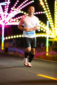 BIB: 46231
                            <button type="button" onclick="openModal(15764858)" class="btn btn-primary btn-sm float-right btn-popup" data-toggle="modal" data-target=".modal-high-quality">
                        <i class="fas fa-shopping-cart"></i> Add to Cart
                    </button>
                                            <button type="button" onclick="isThisMe(15764858, true)" class="btn btn-success btn-sm float-right btn-popup btn-isme hidden" data-toggle="tooltip" data-placement="bottom" title="นี่คือรูปของคุณใช่ไหม คลิกที่นี่เพื่อเอาเข้าอัลบั้ม">
                        <i class="fas fa-plus"></i> Add to album
                    </button>
                    <button type="button" onclick="isThisMe(15764858, false)" class="btn btn-warning btn-sm float-right btn-popup btn-isnotme hidden">
                        <i class="fas fa-ban"></i> Remove from album
                    </button>