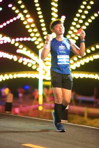 BIB: 4674
                            <button type="button" onclick="openModal(15319062)" class="btn btn-primary btn-sm float-right btn-popup" data-toggle="modal" data-target=".modal-high-quality">
                        <i class="fas fa-shopping-cart"></i> Add to Cart
                    </button>
                                            <button type="button" onclick="isThisMe(15319062, true)" class="btn btn-success btn-sm float-right btn-popup btn-isme hidden" data-toggle="tooltip" data-placement="bottom" title="นี่คือรูปของคุณใช่ไหม คลิกที่นี่เพื่อเอาเข้าอัลบั้ม">
                        <i class="fas fa-plus"></i> Add to album
                    </button>
                    <button type="button" onclick="isThisMe(15319062, false)" class="btn btn-warning btn-sm float-right btn-popup btn-isnotme hidden">
                        <i class="fas fa-ban"></i> Remove from album
                    </button>