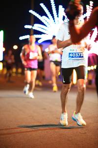 BIB: 40373
                            <button type="button" onclick="openModal(15166293)" class="btn btn-primary btn-sm float-right btn-popup" data-toggle="modal" data-target=".modal-high-quality">
                        <i class="fas fa-shopping-cart"></i> Add to Cart
                    </button>
                                            <button type="button" onclick="isThisMe(15166293, true)" class="btn btn-success btn-sm float-right btn-popup btn-isme hidden" data-toggle="tooltip" data-placement="bottom" title="นี่คือรูปของคุณใช่ไหม คลิกที่นี่เพื่อเอาเข้าอัลบั้ม">
                        <i class="fas fa-plus"></i> Add to album
                    </button>
                    <button type="button" onclick="isThisMe(15166293, false)" class="btn btn-warning btn-sm float-right btn-popup btn-isnotme hidden">
                        <i class="fas fa-ban"></i> Remove from album
                    </button>