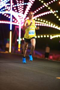 BIB: 21543
                            <button type="button" onclick="openModal(14759157)" class="btn btn-primary btn-sm float-right btn-popup" data-toggle="modal" data-target=".modal-high-quality">
                        <i class="fas fa-shopping-cart"></i> Add to Cart
                    </button>
                                            <button type="button" onclick="isThisMe(14759157, true)" class="btn btn-success btn-sm float-right btn-popup btn-isme hidden" data-toggle="tooltip" data-placement="bottom" title="นี่คือรูปของคุณใช่ไหม คลิกที่นี่เพื่อเอาเข้าอัลบั้ม">
                        <i class="fas fa-plus"></i> Add to album
                    </button>
                    <button type="button" onclick="isThisMe(14759157, false)" class="btn btn-warning btn-sm float-right btn-popup btn-isnotme hidden">
                        <i class="fas fa-ban"></i> Remove from album
                    </button>