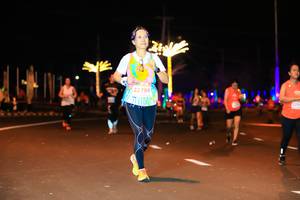 BIB: 22799, 229
                            <button type="button" onclick="openModal(15772774)" class="btn btn-primary btn-sm float-right btn-popup" data-toggle="modal" data-target=".modal-high-quality">
                        <i class="fas fa-shopping-cart"></i> Add to Cart
                    </button>
                                            <button type="button" onclick="isThisMe(15772774, true)" class="btn btn-success btn-sm float-right btn-popup btn-isme hidden" data-toggle="tooltip" data-placement="bottom" title="นี่คือรูปของคุณใช่ไหม คลิกที่นี่เพื่อเอาเข้าอัลบั้ม">
                        <i class="fas fa-plus"></i> Add to album
                    </button>
                    <button type="button" onclick="isThisMe(15772774, false)" class="btn btn-warning btn-sm float-right btn-popup btn-isnotme hidden">
                        <i class="fas fa-ban"></i> Remove from album
                    </button>