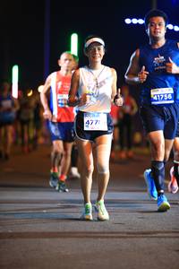 BIB: 41756, 477
                            <button type="button" onclick="openModal(15319830)" class="btn btn-primary btn-sm float-right btn-popup" data-toggle="modal" data-target=".modal-high-quality">
                        <i class="fas fa-shopping-cart"></i> Add to Cart
                    </button>
                                            <button type="button" onclick="isThisMe(15319830, true)" class="btn btn-success btn-sm float-right btn-popup btn-isme hidden" data-toggle="tooltip" data-placement="bottom" title="นี่คือรูปของคุณใช่ไหม คลิกที่นี่เพื่อเอาเข้าอัลบั้ม">
                        <i class="fas fa-plus"></i> Add to album
                    </button>
                    <button type="button" onclick="isThisMe(15319830, false)" class="btn btn-warning btn-sm float-right btn-popup btn-isnotme hidden">
                        <i class="fas fa-ban"></i> Remove from album
                    </button>