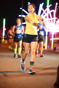 BIB: 
                            <button type="button" onclick="openModal(15196375)" class="btn btn-primary btn-sm float-right btn-popup" data-toggle="modal" data-target=".modal-high-quality">
                        <i class="fas fa-shopping-cart"></i> Add to Cart
                    </button>
                                            <button type="button" onclick="isThisMe(15196375, true)" class="btn btn-success btn-sm float-right btn-popup btn-isme hidden" data-toggle="tooltip" data-placement="bottom" title="นี่คือรูปของคุณใช่ไหม คลิกที่นี่เพื่อเอาเข้าอัลบั้ม">
                        <i class="fas fa-plus"></i> Add to album
                    </button>
                    <button type="button" onclick="isThisMe(15196375, false)" class="btn btn-warning btn-sm float-right btn-popup btn-isnotme hidden">
                        <i class="fas fa-ban"></i> Remove from album
                    </button>